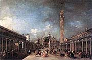 San Marco